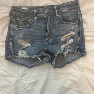 Women’s American Eagle Shorts